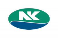 nk