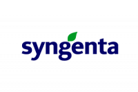 syngenta